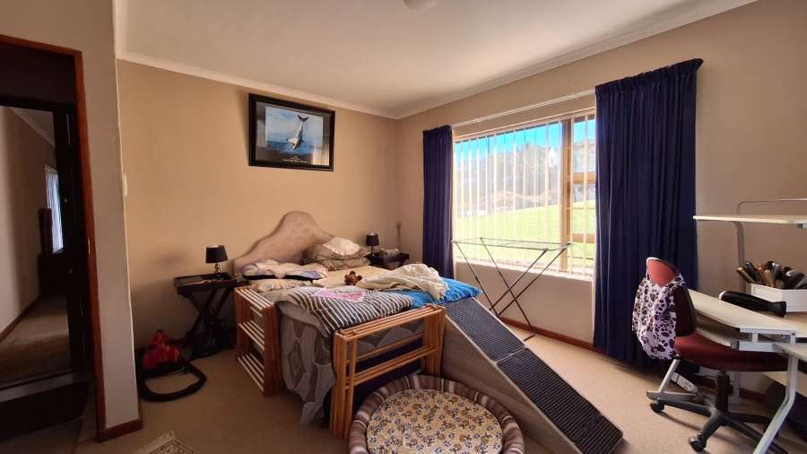 3 Bedroom Property for Sale in Dana Bay Western Cape